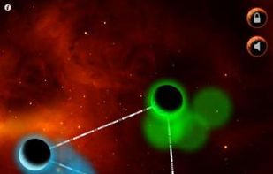 Space Rock screenshot 2