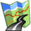 ITN Converter icon