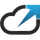 Telx Sendit icon