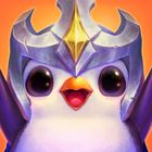 Teamfight Tactics icon