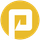 PerformFlow icon
