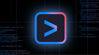 Google launches Gemini CLI, an open-source AI agent for terminal developers image