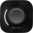 BetterAudio icon