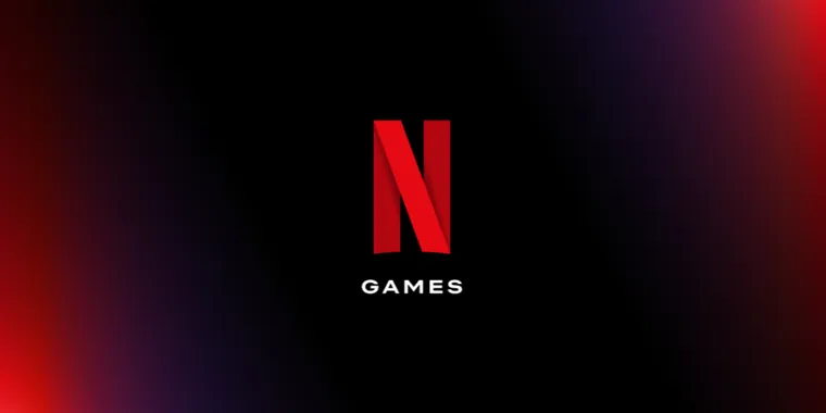 Netflix is expanding its game streaming service to the US to take on competitors image