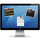 GeekTool icon