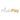 PitchPlay icon
