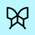 Lemmotif for Lemmy icon