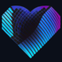 Auto Seduction AI icon