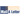 Mail A Letter icon