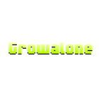 Growalone