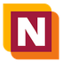 NovoPath icon