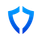 BackupGuard icon