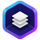 Blocs icon