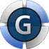 GNAT Programming Studio icon