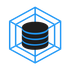 WebDB icon