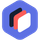 Mockup Bro icon