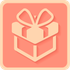 Perfect Gift icon