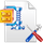 Kernel for Zip icon