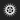 Witchcraft, Wicca Spells&Runes icon