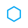Aster Launcher icon