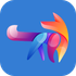 ExtFox Pro icon