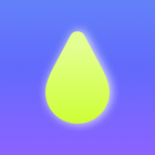 Motion Blur Photo Effect icon