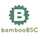 bambooBSC Icon
