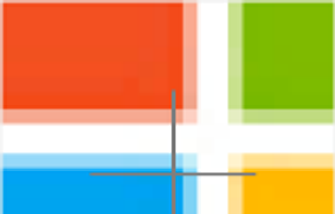 PixelRuler screenshot 1