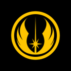Star Wars Intro Creator Online icon