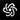 AI Chat Bot: Writing Assistant icon