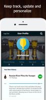 RateBeer screenshot 3