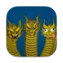 Hydra Switch Emulator icon
