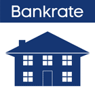 Bankrate icon