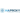 Haproxy icon