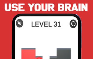 Fill the Maze screenshot 1