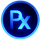 PixelFree Studio icon