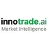 innotrade.ai icon