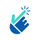 Newsepick icon