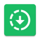 Install with Options icon