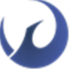 Debenu PDF Tools icon