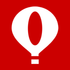 Nominis icon