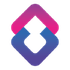 AppScenic icon