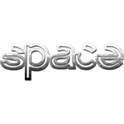 Space icon