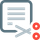 TranscriptCut icon