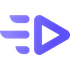 Creatify icon