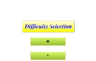 Equation Quiz screenshot 2