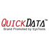 QuickData SQL Recovery icon