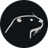 Otter Wiki icon