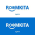 Roomkita icon