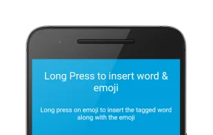 Emojifi screenshot 3